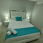 Hostal Bellamare Hab. 10